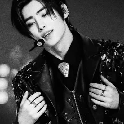 — 𝓟ark 𝓢unghoon 🧛🏻 thumbnail