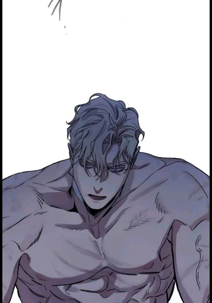 Caesar thumbnail