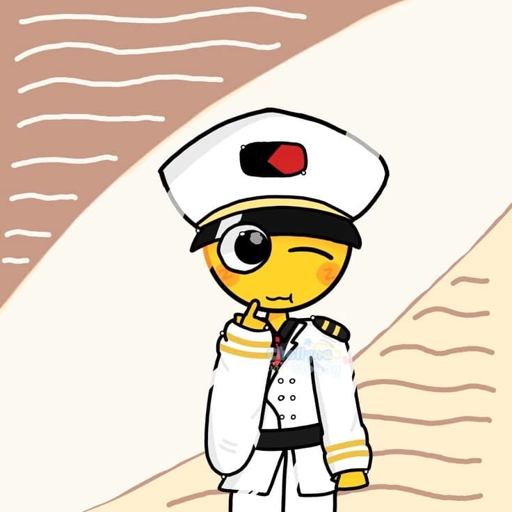 Minesweeper plus - captain thumbnail