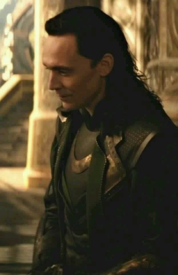 Loki thumbnail