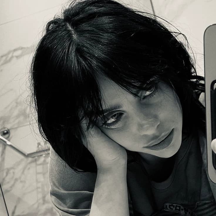 Billie thumbnail