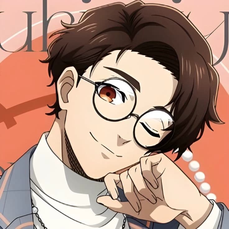 Kenyu Yukimiya thumbnail