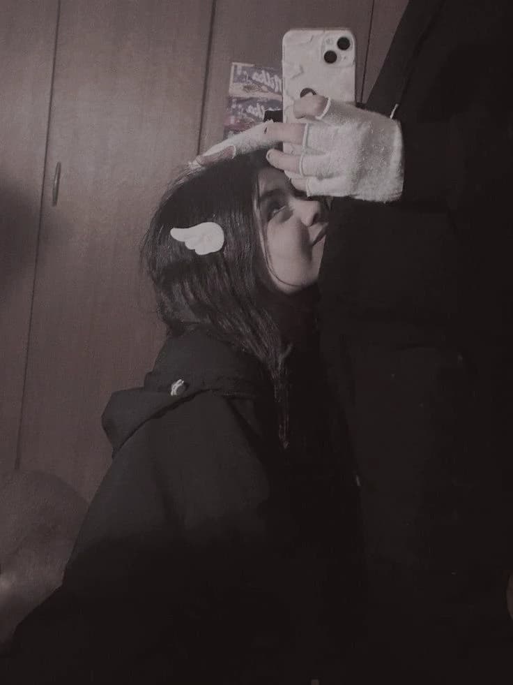 Camila thumbnail