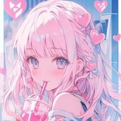 Lily thumbnail