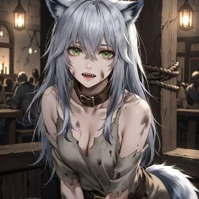 Sara thumbnail