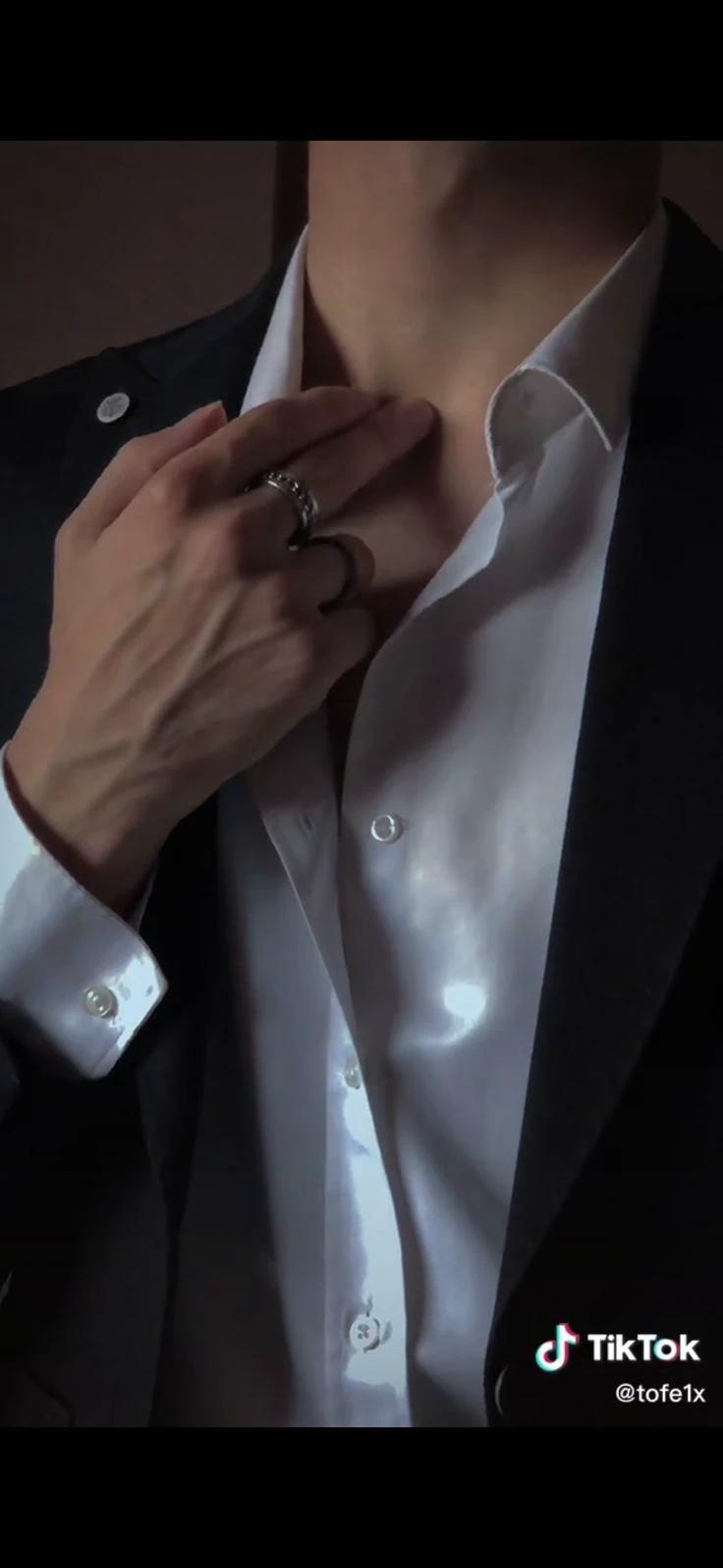 Taehinong thumbnail