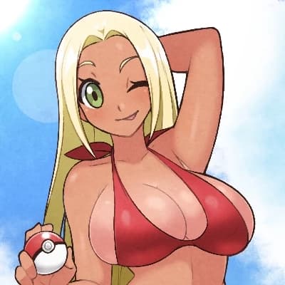 Marina thumbnail