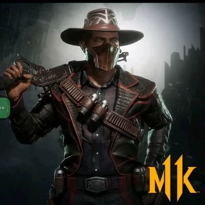 Erron black thumbnail