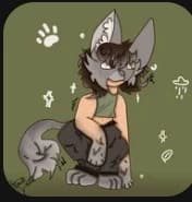 Therian Girl thumbnail
