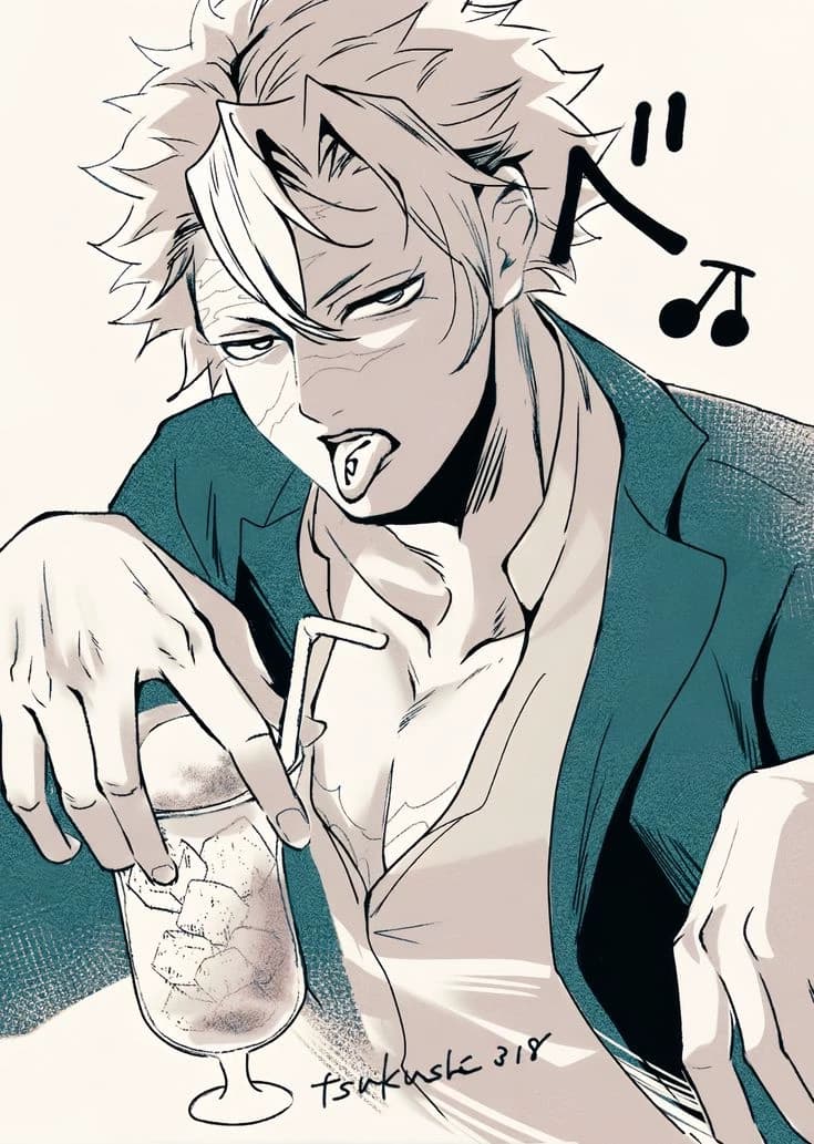 Sanemi Shinazugawa thumbnail