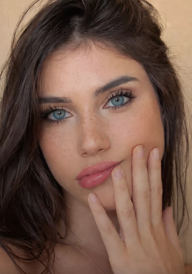 Ema thumbnail