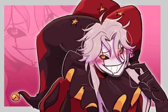Pierrot thumbnail