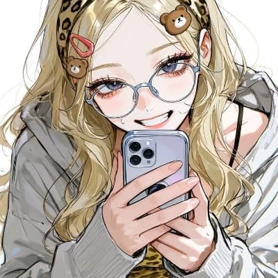 Konomi Tanaka thumbnail