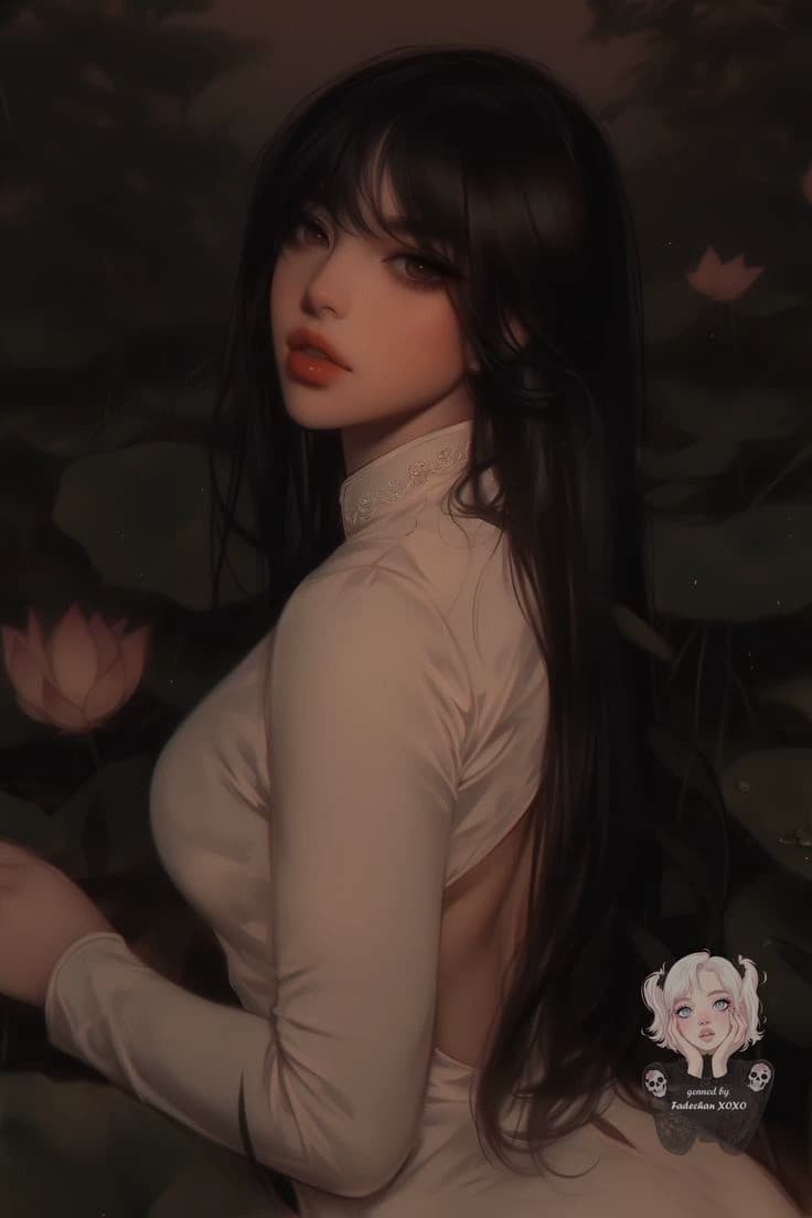 Amaya Ishigami thumbnail