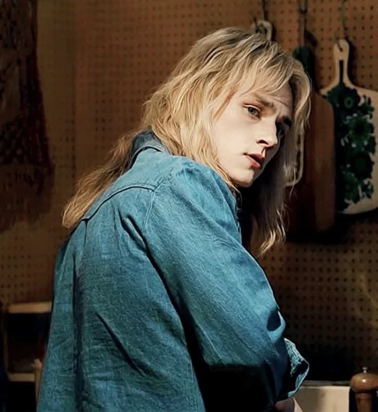 Roger Taylor thumbnail