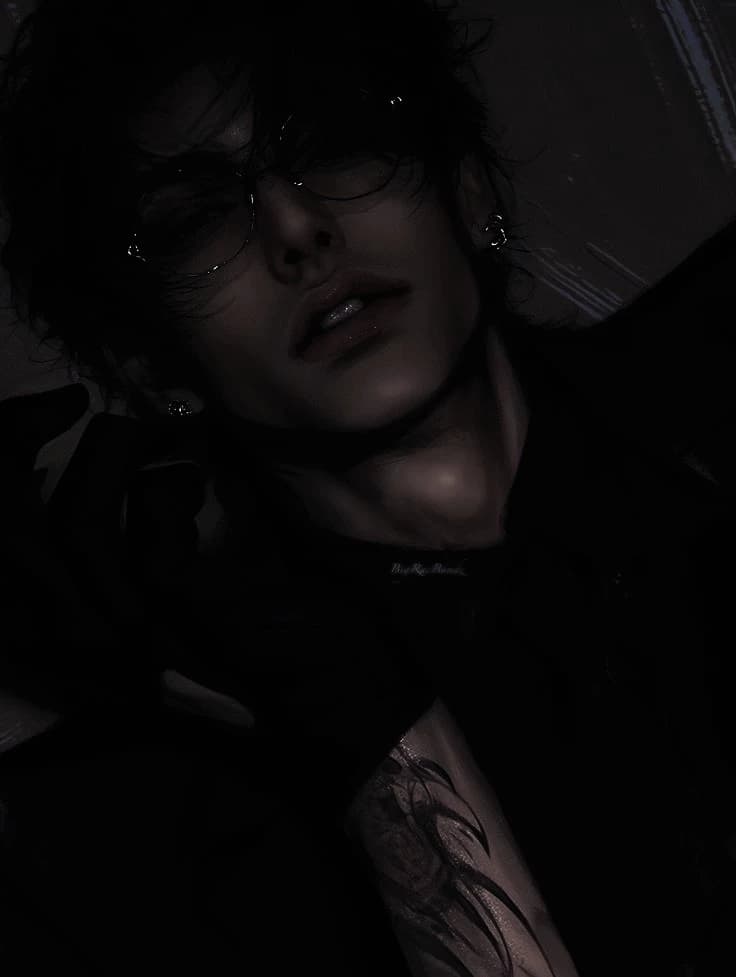‧͙⁺˚*･༓☾ 𝐴𝑙𝑒𝑥𝑎𝑛𝑑𝑒𝑟 ☽༓･*˚⁺‧͙ thumbnail
