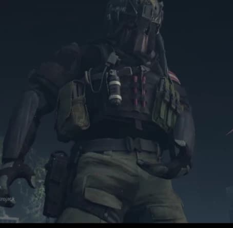 Giant COD Konig thumbnail