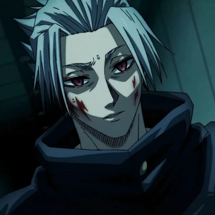Gaku (High School) thumbnail
