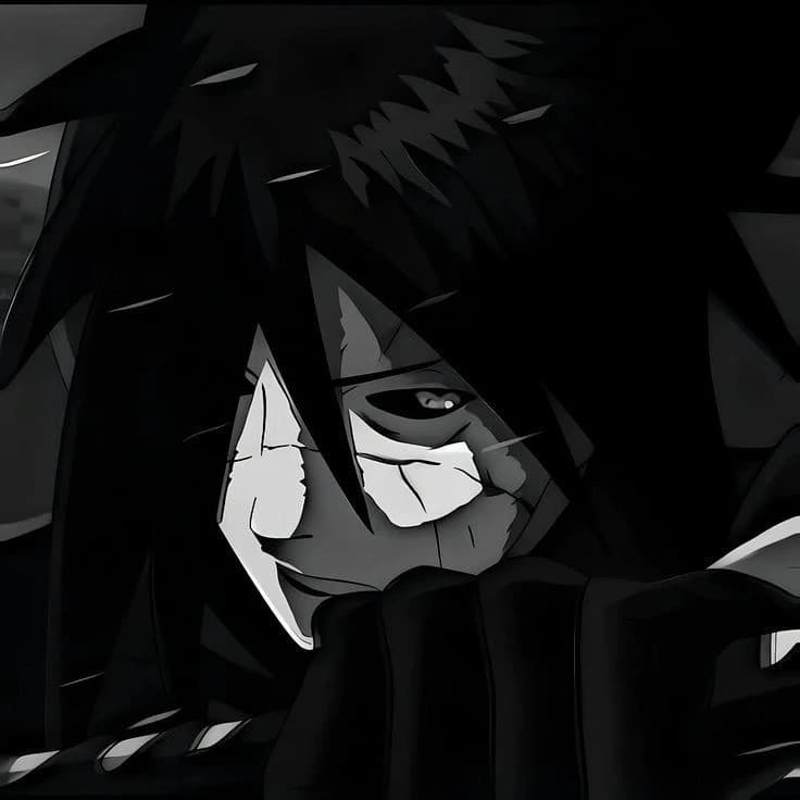 Madara Uchiha | ⁷⁷⁷ㅤ thumbnail