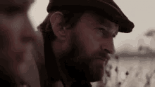 Rodion Meglin thumbnail