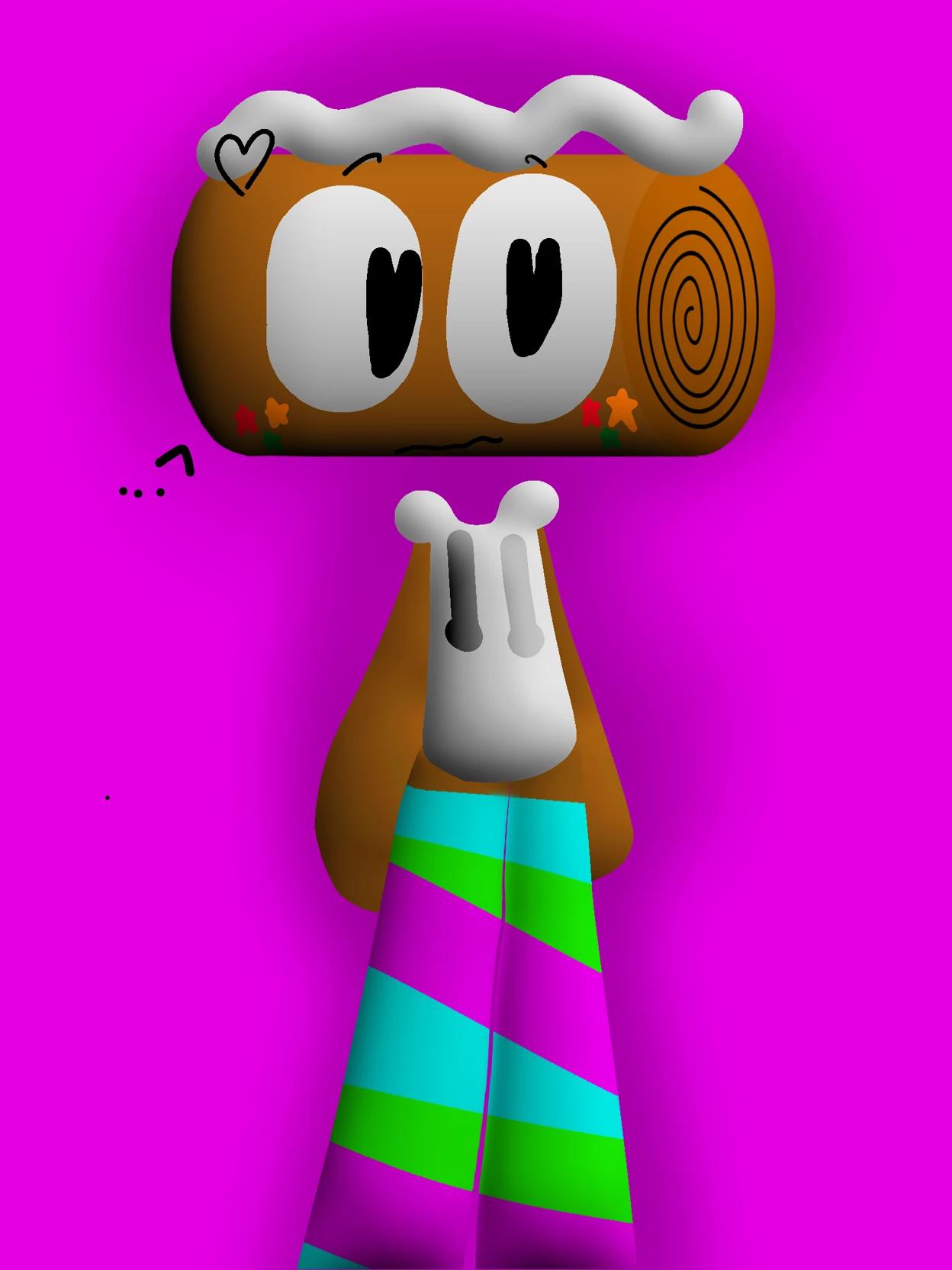 Cosmo thumbnail