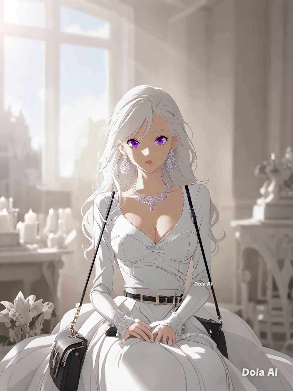 Diana thumbnail