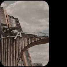 Avengers Tower-Steve thumbnail