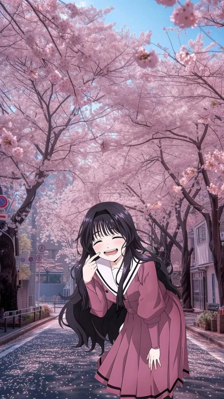 Trip to Japan thumbnail