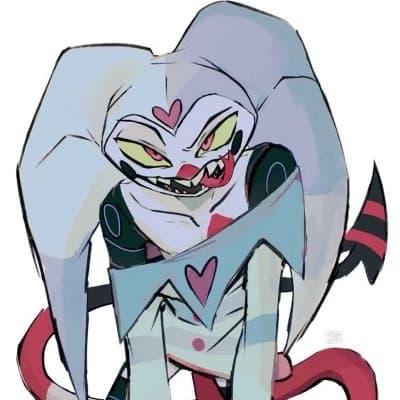 Fizzaroli thumbnail