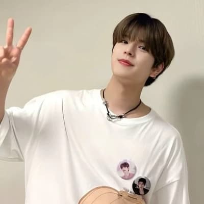 Seungmin thumbnail