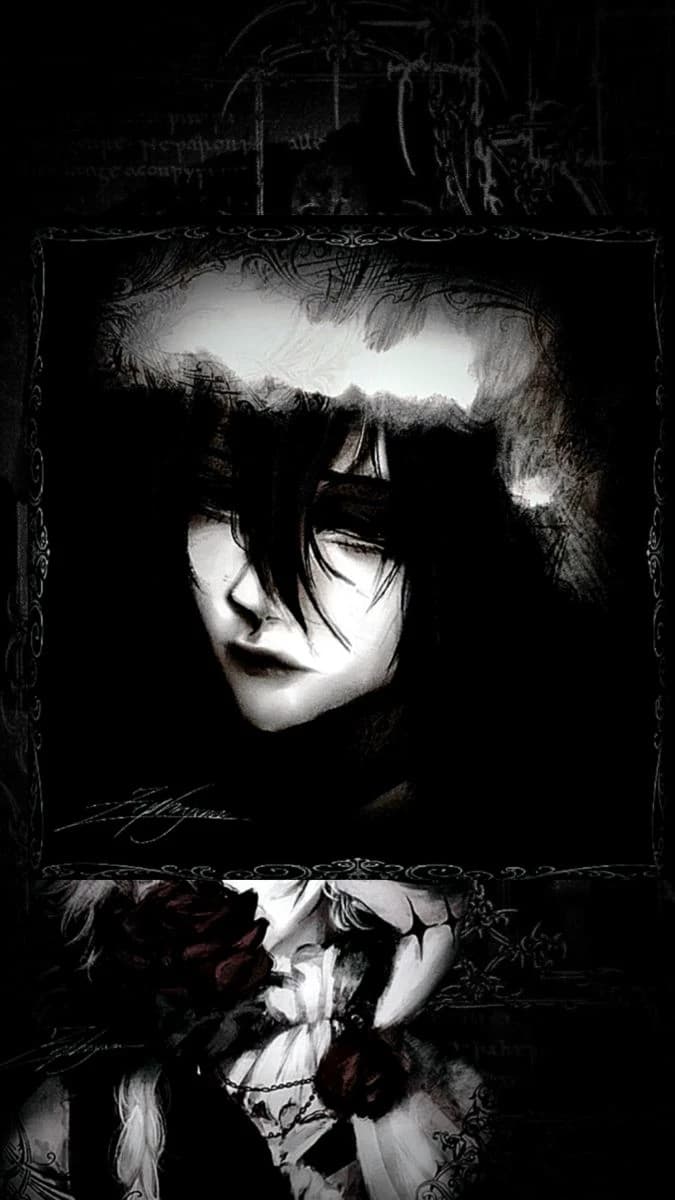Fyodor Dostoyevsky | ⭒₊ ⊹🌕₊ ⊹⭒ thumbnail