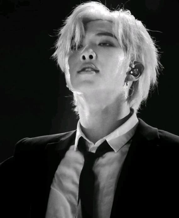 Kim Namjoon thumbnail