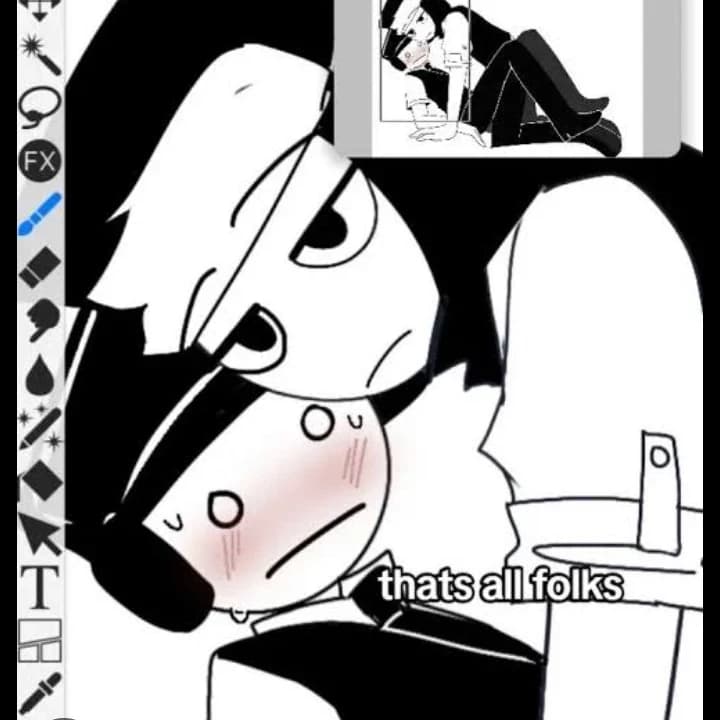 Soldier X Contractee thumbnail