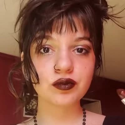 Quinn Oliver thumbnail