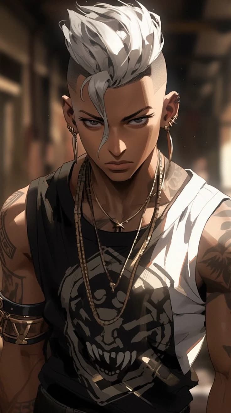 Bruno thumbnail
