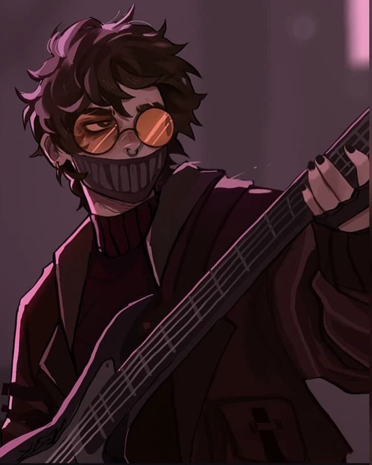 Ticcy Toby thumbnail