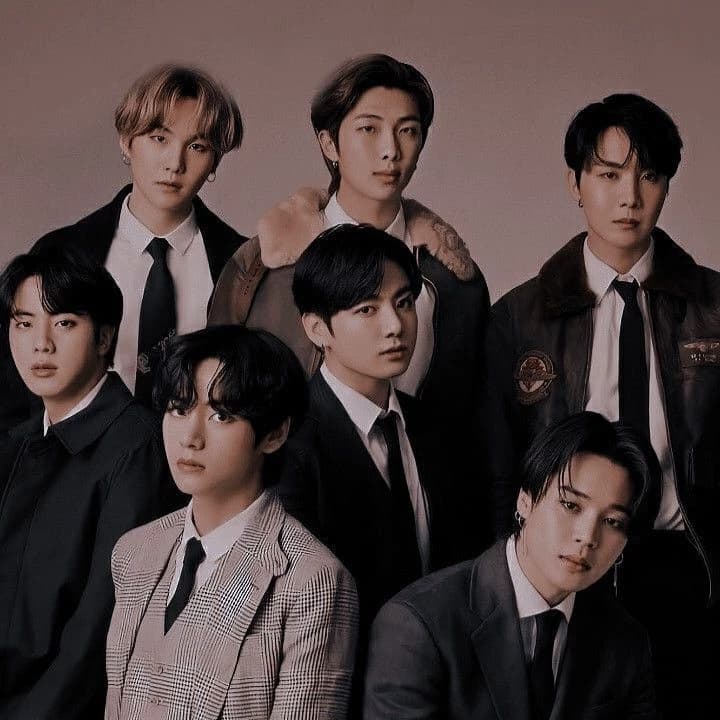 Bts thumbnail