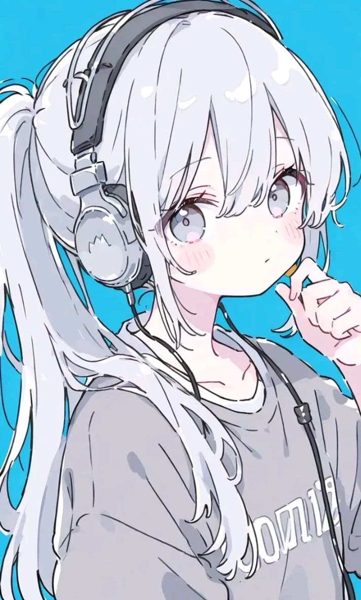 Lilly  thumbnail