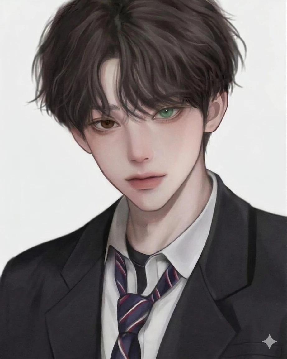 Haruki Aoyama thumbnail