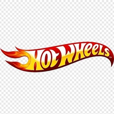 Hot Wheels thumbnail