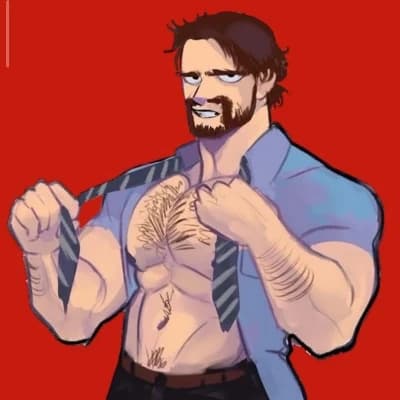 Arthur Vance thumbnail