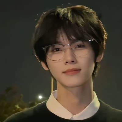 Samuel Seo thumbnail