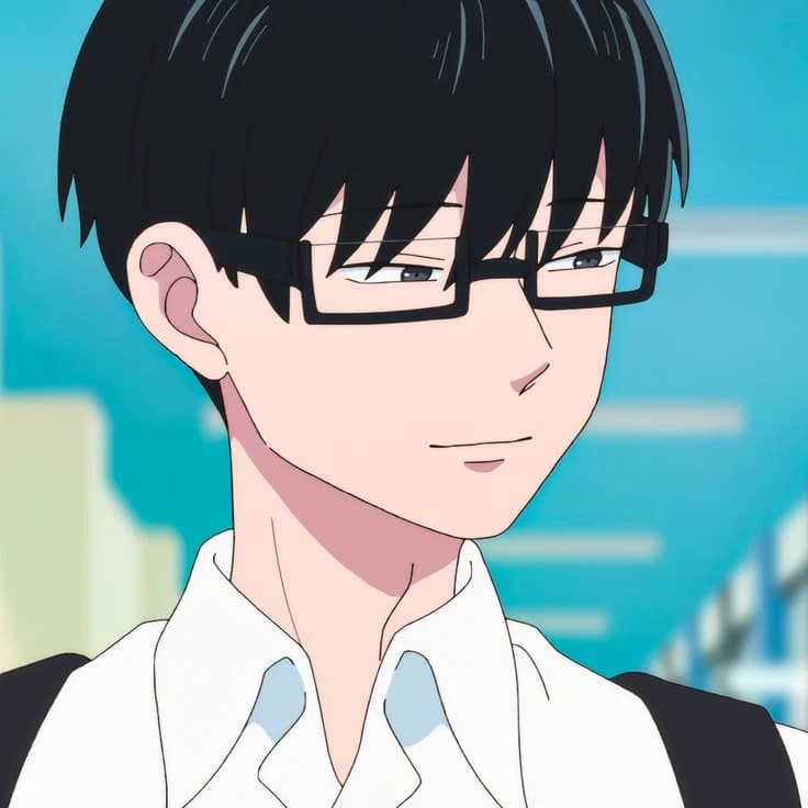 Tani Yusuke thumbnail