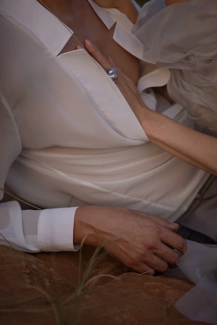 Your husband thumbnail