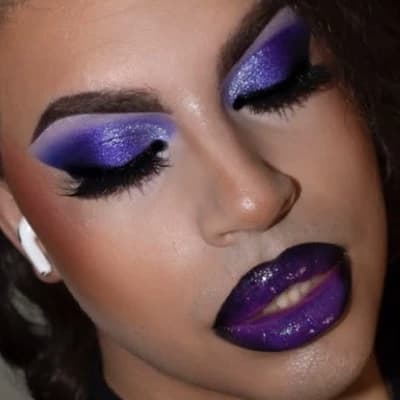 Giselle Purpura thumbnail