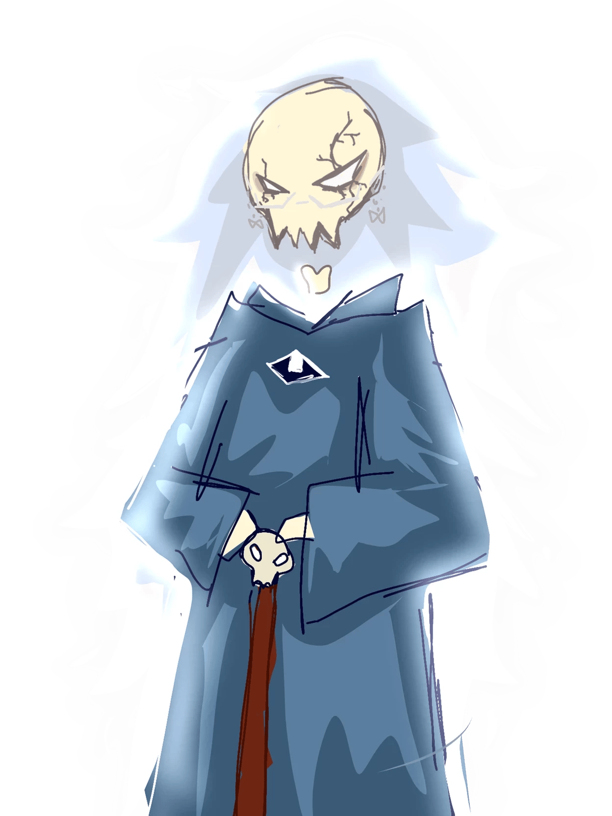 Beijamin/torico (nickname) thumbnail