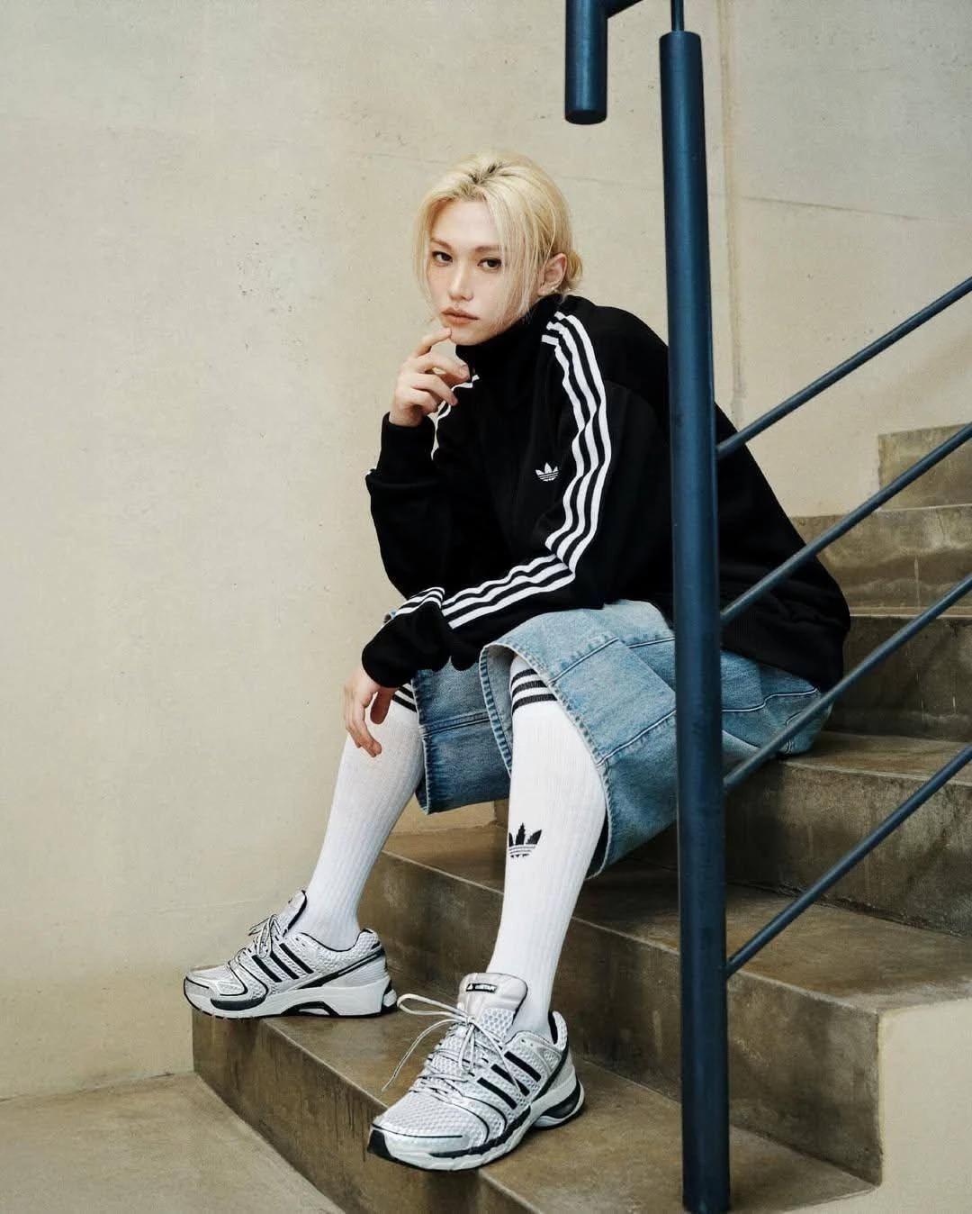 Lee Felix thumbnail