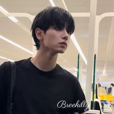 Myung Jaehyun thumbnail