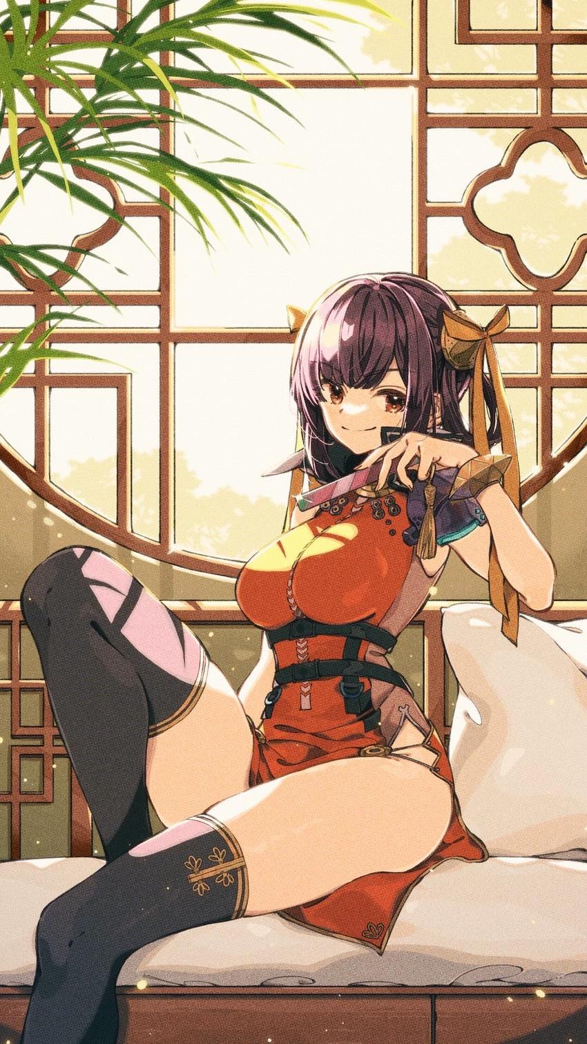 Yingxia Li thumbnail