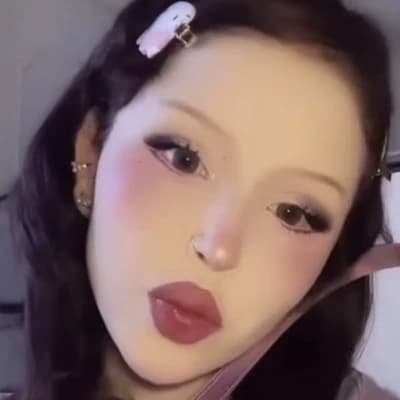 Diana Whitfield thumbnail
